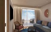 Туры в отель Hyatt Centric Malta