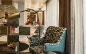 Туры в отель Hyatt Centric Malta