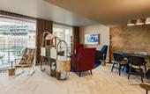 Туры в отель Hyatt Centric Malta