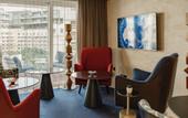Туры в отель Hyatt Centric Malta