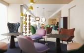 Туры в отель Hyatt Centric Malta