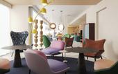 Туры в отель Hyatt Centric Malta