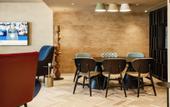 Туры в отель Hyatt Centric Malta