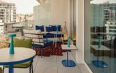 Туры в отель Hyatt Centric Malta