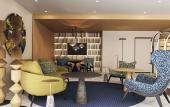 Туры в отель Hyatt Centric Malta