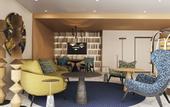 Туры в отель Hyatt Centric Malta