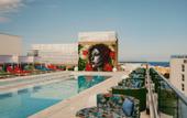 Туры в отель Hyatt Centric Malta