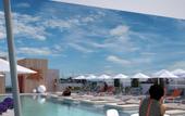 Туры в отель Hyatt Centric Malta