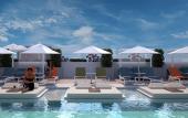 Туры в отель Hyatt Centric Malta