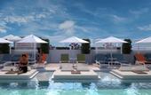 Туры в отель Hyatt Centric Malta