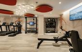 Туры в отель Hyatt Centric Malta