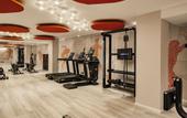 Туры в отель Hyatt Centric Malta