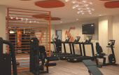 Туры в отель Hyatt Centric Malta