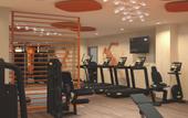 Туры в отель Hyatt Centric Malta