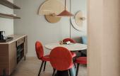 Туры в отель Hyatt Centric Malta