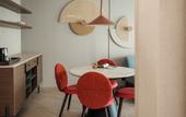 Туры в отель Hyatt Centric Malta