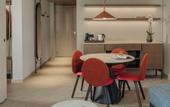 Туры в отель Hyatt Centric Malta