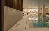 Туры в отель Hyatt Centric Malta
