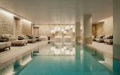 Туры в отель Hyatt Centric Malta