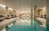 Туры в отель Hyatt Centric Malta