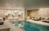 Туры в отель Hyatt Centric Malta