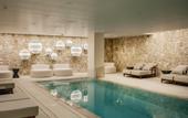 Туры в отель Hyatt Centric Malta