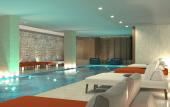 Туры в отель Hyatt Centric Malta