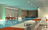 Туры в отель Hyatt Centric Malta