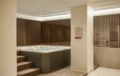 Туры в отель Hyatt Centric Malta