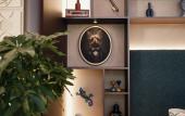 Туры в отель Hyatt Centric Malta