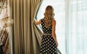 Туры в отель Hyatt Centric Malta