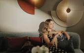 Туры в отель Hyatt Centric Malta