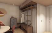 Туры в отель Hyatt Centric Malta