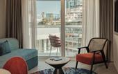 Туры в отель Hyatt Centric Malta