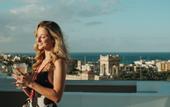 Туры в отель Hyatt Centric Malta