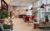 Туры в отель Hyatt Centric Malta