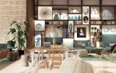 Туры в отель Hyatt Centric Malta