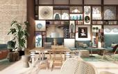 Туры в отель Hyatt Centric Malta