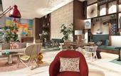 Туры в отель Hyatt Centric Malta