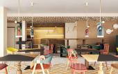 Туры в отель Hyatt Centric Malta