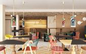 Туры в отель Hyatt Centric Malta