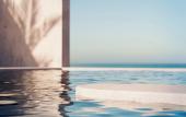 Туры в отель Hyatt Centric Malta