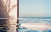 Туры в отель Hyatt Centric Malta