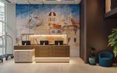 Туры в отель Hyatt Centric Malta