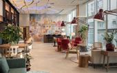 Туры в отель Hyatt Centric Malta