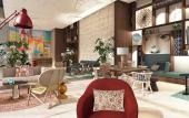 Туры в отель Hyatt Centric Malta