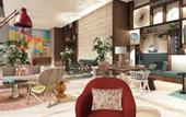 Туры в отель Hyatt Centric Malta