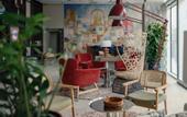 Туры в отель Hyatt Centric Malta