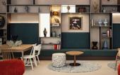 Туры в отель Hyatt Centric Malta