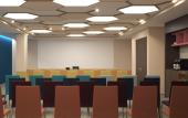 Туры в отель Hyatt Centric Malta